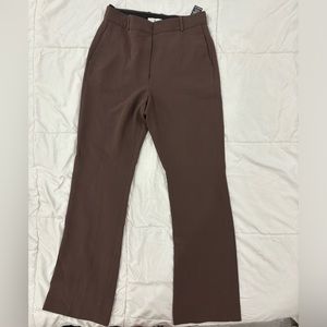 Aritzia Publish Pant